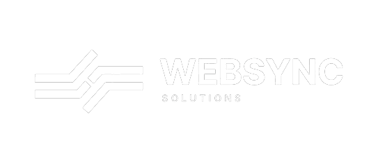 WebSync Solutions